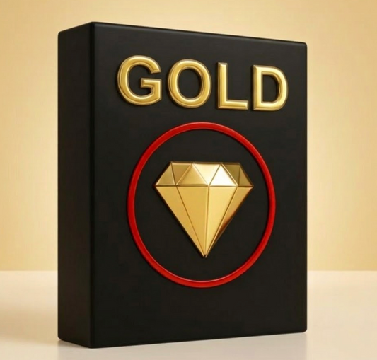 PDF Ablesen GOLD 1.5K